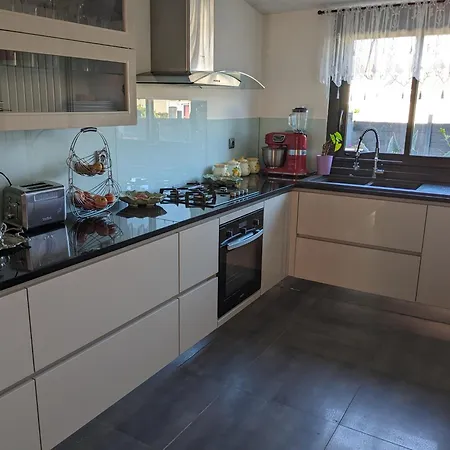 Maison 145 M2 Proche La Rochelle Et île De Ré