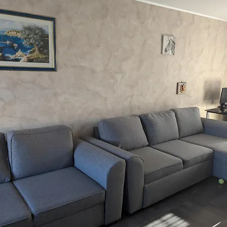 Casa de Férias Teresa Beaute - Maison 3 - 6 Pers - Proche La Rochelle Périgny