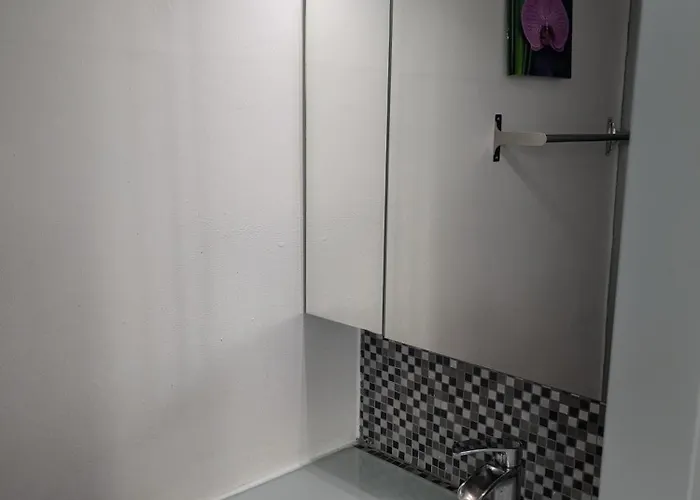 Teresa Beauté - Maison 3 - 6 Pers - Proche La Rochelle Сasa de vacaciones Périgny